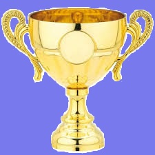 Ein Pokal f&uuml;r alle!