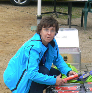 Organisator