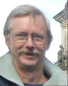 Helfried Schütze