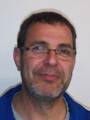Stephan Friebel
