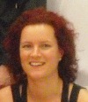 Pamela Völkner